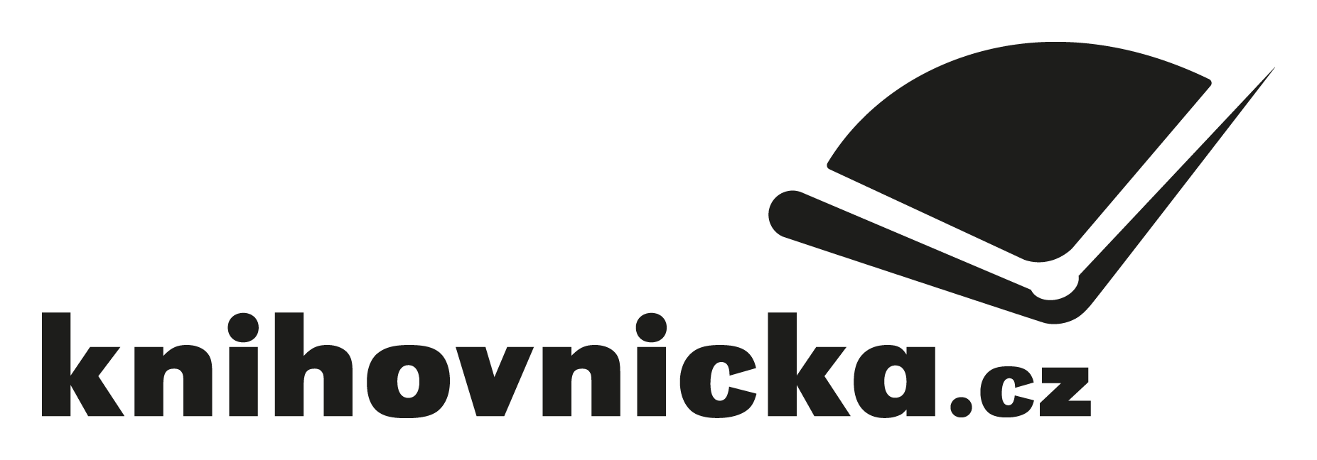 Knihovnička.cz